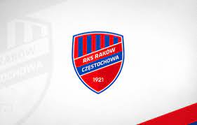 All information about rakow ii () current squad with market values transfers rumours player stats fixtures news. Wskazowki Dla Kibicow Dot Parkowania W Obrebie Stadionu Gieksa Arena Rks Rakow Czestochowa Oficjalna Strona