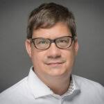 Parashift Secures Series A from Well-Known Investors