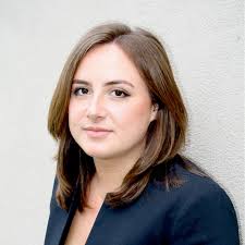 Nick Gagai Email & Phone Number