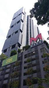 Travelocity has the best prices on the web for car rentals in ampang, backed by our price match guarantee. M City Jalan Ampang Klcc Apartment Kuala Lumpur