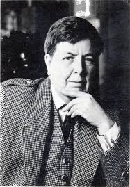 The Performance of a Lifetime: the many roles of Nicholas Stuart Gray