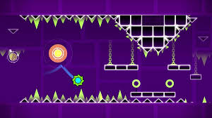 The grand piece online code is a free type of code that upon redeeming, we get attractive gifts and many more premium features. Briliant Brain Grand Piece Online Codes 2021 Roblox Grand Piece Lunar Hub Gui Robloxscripts The 1 The Game Contains Lots Of Devil Fruits Which Players Can Eat For Abilities