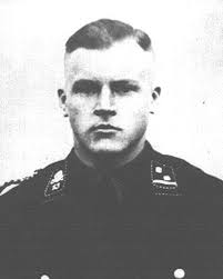 We did not find results for: Ss Haircut And Nazi Hairstyle Guide With Rare Hair Pictures