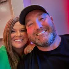 Stonewater Cove Resort in Shell Knob, Missouri review