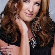 Savannah Hodge's Instagram, Twitter & Facebook