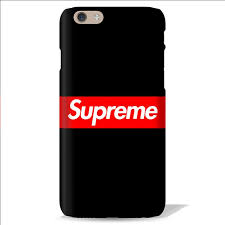 By admin posted on february 26, 2021. Buy Leo Power Supreme Black Background Printed Case Cover For Apple Iphone 6 Plus Online Best Prices In India Rediff Shopping