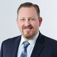 Matthew Luber Email & Phone Number