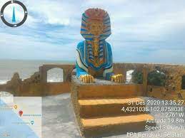 No Hp Pantai Sekunyit No Hp Pantai Sekunyit 25 Trend Terbaru Orang Yang Memegang Hp Di Tempat Wisata Mungkin Anda Sering Mendengar Mengenai Hal Tersebut Oleh Sebab Itulah Kemudian Banyak Orang