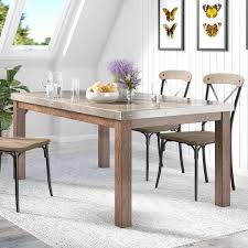 76cm table and chairs are all in very good condition with only few. 70 Dining Table Dining Table Steel Dining Table Dining Room Table