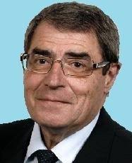 Municipales La-Queue-en-Brie: réunion matinale de Jean-Paul Faure-Soulet