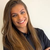 400+ "Seemann" profiles