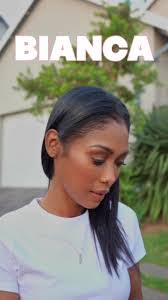 Bianca Couch's Instagram, Twitter & Facebook