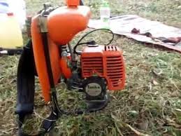 Beli mesin pencacah rumput online berkualitas dengan harga murah terbaru 2021 di tokopedia! Machine World Mesin Rumput Mitsubishi