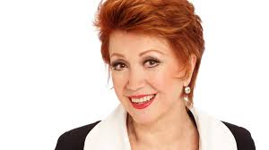 TheatreZone keeps the music, delays the plays this season