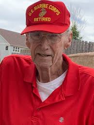 William ""Bill"" Northup Obituary May 28, 2020