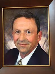 Joseph Maust Family History & Historical Records