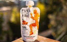 Fuel For Fire Fuel For Fire Twitter