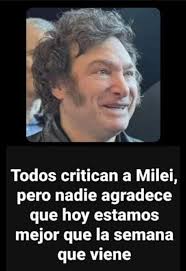 José Gregorio Piña M