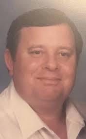 Daniel Gene "Danny" Riddle Obituary (2025)