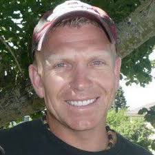 Chad Owens Construction