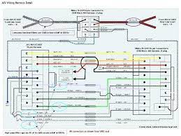 21 posts related to wiring diagram of car stereo. Jvc Car Stereo Wiring Harness Diagram Nissan Maxima Wiring Harness Lihghtings Selemau Progettocomenio It