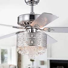 5 Blade Ceiling Fan Light Kit Included With Images Ceiling Fan Ceiling Lights Ceiling Fan Chandelier