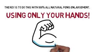 If your uncircumcised penis is smelling, it is likely a hygiene issue. How To Make Your Penis Bigger Fast With Your Hands Best Erectile Dysfunction Tablets Online