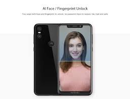Motorola P30 Play: Preis, Technische ...