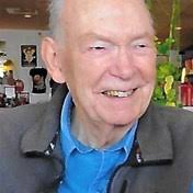 Bedient Family Obituaries