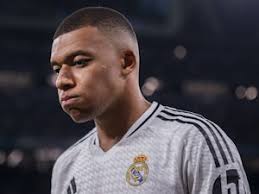 Eden Hazard to leave Real Madrid at end of June