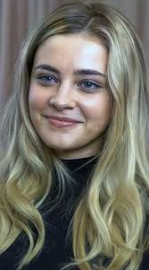 HOW TO BREATHE -> some nights