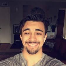 AlexSaha (Alex Saha) · GitHub