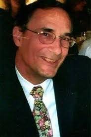 Norman Kummerlen Obituary (1944