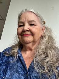 Trudy Vendala Kelley