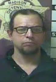 CRIME REPORT: Man arrested for sexual abuse with child