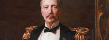 Edward Cecil Guinness • Go-to-Ireland.com