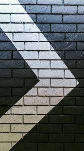  Amoled Minimal Wallpaper Latar Belakang Picsart Latar Belakang Latar Belakang Ponsel
