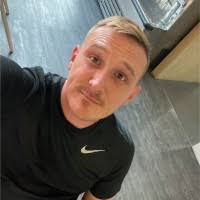 30+ "Phillip Minnaar" profiles