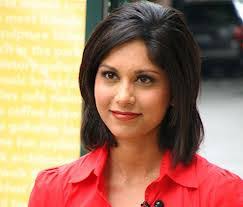 Philly Anchor Headed to the Left Coast — FTVLive