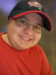 Obituary information for William OBrien