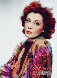 Zarah leander — datos generales nombre real zarah stina hedberg nacimiento 1 … wikipedia español. 15 Zarah Leander Ideen Schauspieler Hildegard Knef Filme