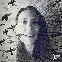 Unafraid of the Dark: A Memoir by Rosemary L. Bray