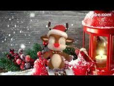 Adventsgrusse Grussvideo Liebe Grusse Zum Advent Youtube Advents Grusse Adventsgrusse Schoner Advent