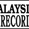 The project complements former prime minister tun dr mahathir bin mohamad's 'malaysia boleh!' (malaysia can! 1