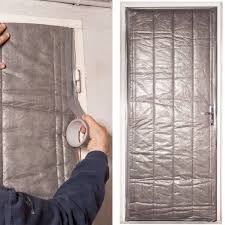 Maybe you would like to learn more about one of these? Epingle Par Eden Sur Porte D Entree Avec Rideaux Isolation Porte Porte De Service Isolation Porte D Entree