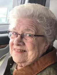 Donna Wasson's Instagram, Twitter & Facebook