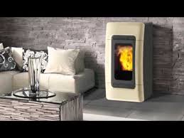 Mezzopunto cuscino lana inghilterra, xix secolo dimensioni: Termostufe A Pellet Prezzi Stufa A Pellet