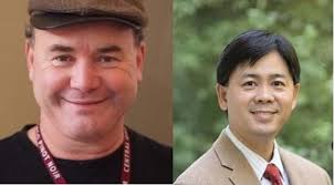 Wine-making and pharmaceuticals will be topics at Chemeca 2018 conference