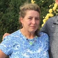 100+ "Cassandra Mckee" profiles