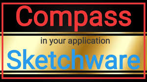 Compose words is an addictive word puzzle game and casual game supporting all popular mobile devices. How To Create Compass Apk With Sketchware Youtube